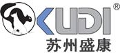 寵物用品廠家-支持批發(fā)、代工、定制品牌-源頭工廠價(jià)格-盛康寵物用品公司