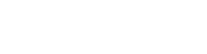江蘇德源藥業股份有限公司-歡迎您！