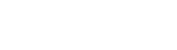 朋禾智能 – 能源電力與工業(yè)數(shù)字化綜合服務(wù)商