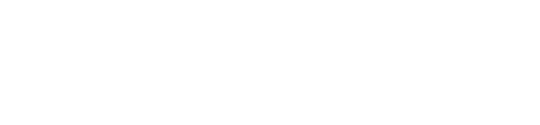 浙江大學哲學學院