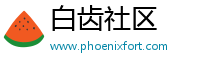 美形網