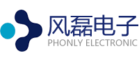 天津市風磊電子有限公司_鋁電解電容,貼片陶瓷電容,貼片電阻、采樣電阻