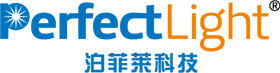 光化學(xué)合成反應(yīng)系統(tǒng)_光合成制藥設(shè)備_有機光化學(xué)合成反應(yīng)釜等實驗儀器研發(fā)生產(chǎn)廠家-泊菲萊
