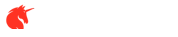 婚紗攝影旅拍網站建設_網頁設計_小程序開發|天珺互聯