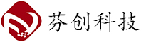 Sigmakoki西格瑪光機(jī)|位移臺|光學(xué)調(diào)整架|手動滑臺|自動滑臺|光學(xué)平臺|代理-上海芬創(chuàng)信息科技有限公司官網(wǎng)
