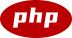 php中文網-教程_手冊_視頻-免費php在線學習平臺