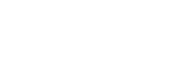 WindSNS社交門戶論壇框架建站系統(tǒng)-國內(nèi)最具優(yōu)秀的開源SNS論壇社交源碼系統(tǒng) - Powered by windsns