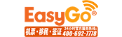 菲律賓簽證公司_菲律賓工簽_旅游簽代辦_菲律賓移民辦理?xiàng)l件_怎么辦_多少錢(qián)-EasyGo簽證辦理