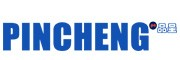 液晶廣告機_樓宇廣告機_網(wǎng)絡(luò)廣告機廠家-品呈科技