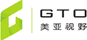 海關數據查詢_進出口數據_外貿SEO推廣建站_全球貿易通-蘇州美亞視野信息科技有限公司