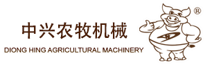 干濕料槽_球墨板_豬槽_養(yǎng)豬設(shè)備_小豬塑料槽_球墨鑄鐵板_晉江市中興農(nóng)牧機械有限公司