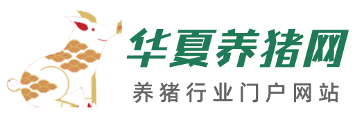 漢語字典_成語字典_漢語詞典_成語詞典_新華字典_在線字典在線查字-中文網（zhongwen.cn）