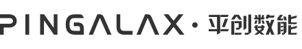 數(shù)字能源 | PINGALAX