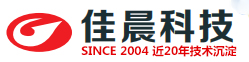 佳晨科技\\深圳隔音箱_深圳屏蔽箱廠家_深圳全消音室_深圳屏蔽柜品牌_深圳屏蔽房廠家_藍牙屏蔽箱_電磁屏蔽箱