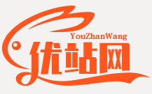評(píng)測(cè)谷 - 網(wǎng)購(gòu)品牌,網(wǎng)購(gòu)指南,網(wǎng)購(gòu)評(píng)測(cè)