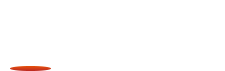 評價網
