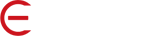 品冠E家全屋場(chǎng)景品牌-為您的家開啟科技家居生活