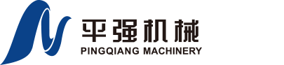 斗式提升機(jī)-螺旋喂料機(jī)-污泥輸送機(jī)-無(wú)軸螺旋輸送機(jī)-上海平強(qiáng)包裝機(jī)械制造有限公司