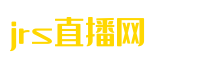 江蘇平威保安服務(wù)有限公司