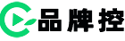 品牌控-十大品牌排行榜-專注于各行業品牌大數據服務平臺
