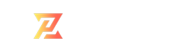 拼游戲網(wǎng)-十大網(wǎng)絡(luò)游戲排行榜前十名-熱門好玩的新網(wǎng)游資訊