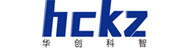 安卓主板-OPS-linux開發(fā)板-工控機(jī)-深圳華創(chuàng)科智【官網(wǎng)】