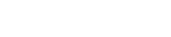 像素蛋糕PixCake - 像素級AI精修軟件