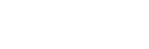 Minecraft (我的世界)像素工坊中文論壇