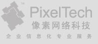 網站建設,上海網站建設,上海網站建設公司,上海商城網站建設,商城網站建設方案,商城購物網站建設,b2c商城網站建設,網上商城網站建設,網站商城建設,軟件開發,上海網站制作,上海網站設計,WEB軟件開發