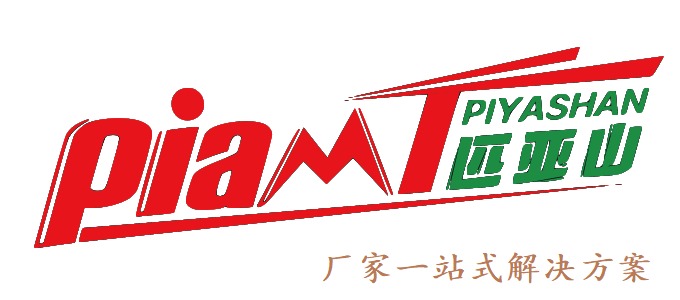 運動木地板_籃球場館木地板_實木體育運動地板廠家 - 匹亞山