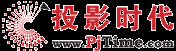 投影機|液晶電視|大屏幕工程：投影機大屏幕視訊行業門戶-投影時代網