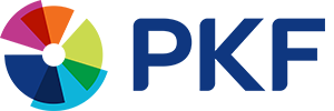 美國移民|馬耳他移民|希臘移民條件|加拿大移民申請 - PKF中國