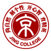 京學教育集團官網-京學教育