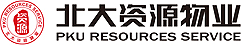 首頁_北京北大資源物業經營管理集團有限公司