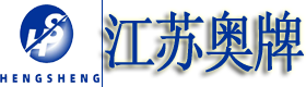 塑膠籃球場_硅pu球場材料_丙烯酸材料-江蘇奧牌塑膠球場材料廠