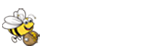 淚應博客 - 一個記錄學習筆記、分享生活隨筆的個人博客網(wǎng)站