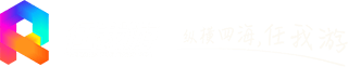 任我游游戲-玩我所愛任我游