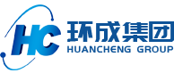 蓬萊環成集團
