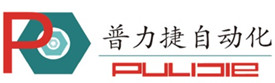 專注自動(dòng)化，打造中國(guó)最具自動(dòng)化的機(jī)械設(shè)備！