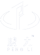 海門裝飾_海門裝修_鵬力裝飾-海門市鵬力建筑裝飾工程有限公司