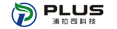 浦拉司科技（上海）有限責(zé)任公司