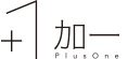 加一(Plus One)陶瓷|官方網(wǎng)站