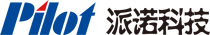 珠海派諾科技股份有限公司-光儲充解決方案