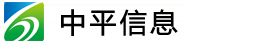 中平信息技術有限責任公司