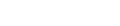PNG派 - 高質(zhì)量PNG免摳圖片、PPT模板與設計素材免費下載