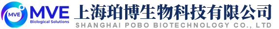 美國MVE液氮罐 氣相液氮罐