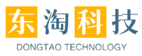 東淘優化系統-專業虛擬主機域名注冊服務商!穩定、安全、高速的虛擬主機！域名注冊虛擬主機租用