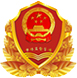 頗可網 - 領先的時尚攝影平臺，攝影視頻，攝影愛好者分享作品和技巧首選，個人空間
