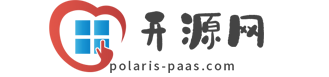 開源網