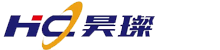 智慧綜合警務站,交通治安執勤警用崗亭,城管執法崗亭廠家_上海昊璨